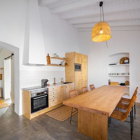 Casa De Santa Rita Βίλα Vila Nova de Cacela Εξωτερικό φωτογραφία