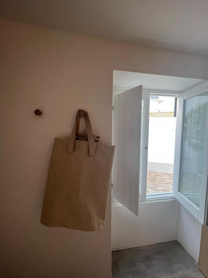 Casa De Santa Rita Βίλα Vila Nova de Cacela Εξωτερικό φωτογραφία