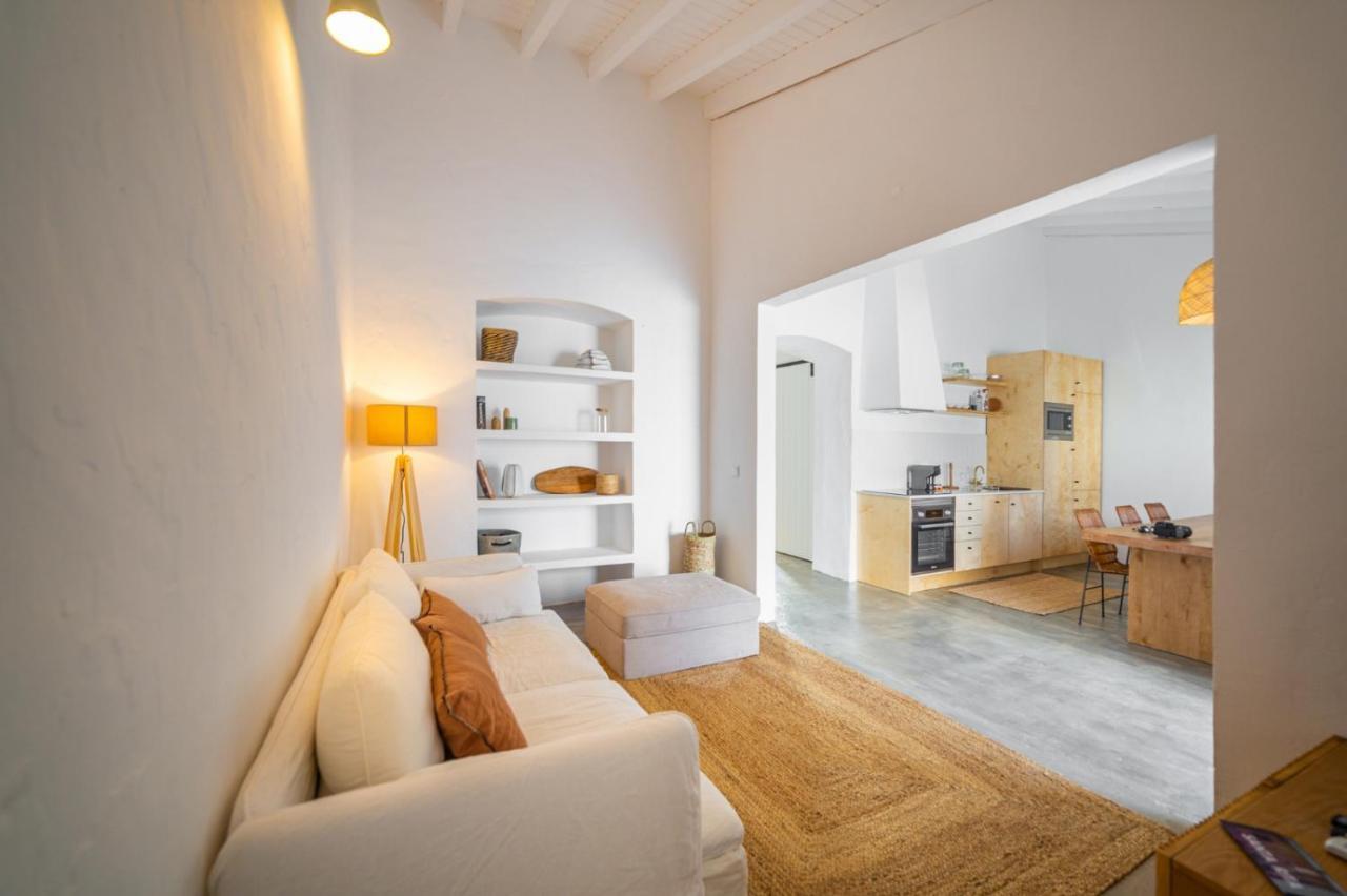 Casa De Santa Rita Βίλα Vila Nova de Cacela Εξωτερικό φωτογραφία