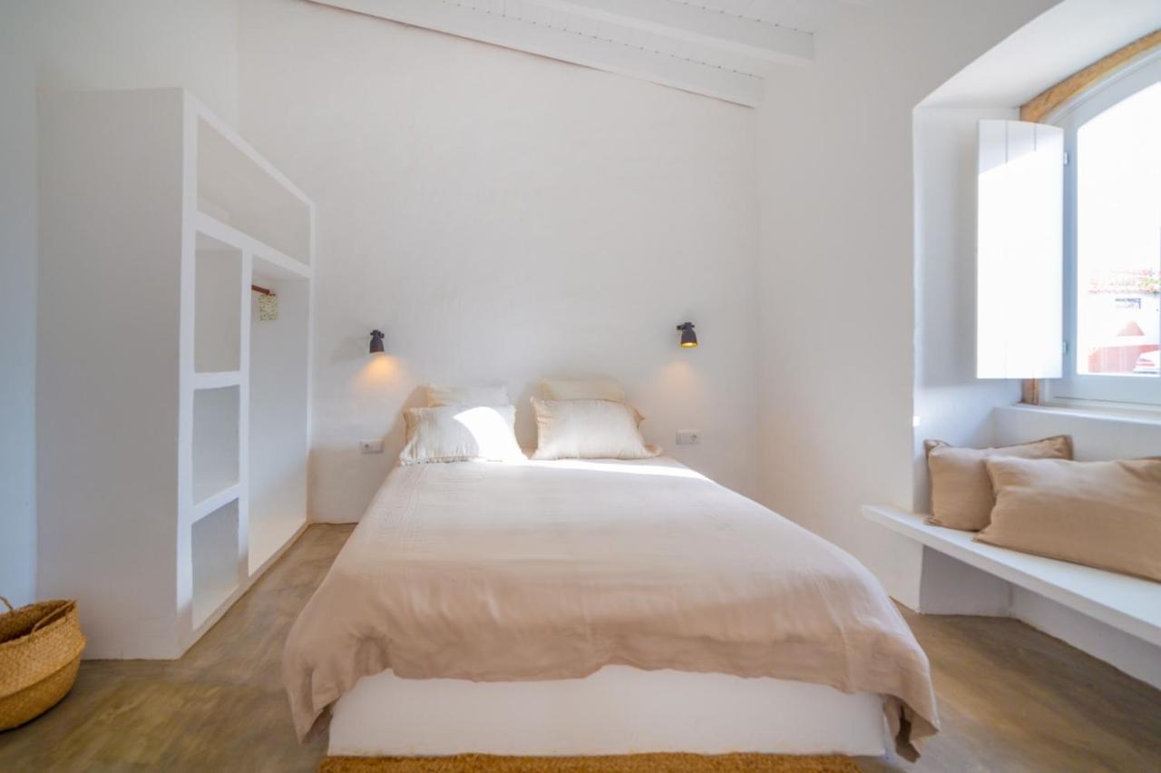 Casa De Santa Rita Βίλα Vila Nova de Cacela Εξωτερικό φωτογραφία