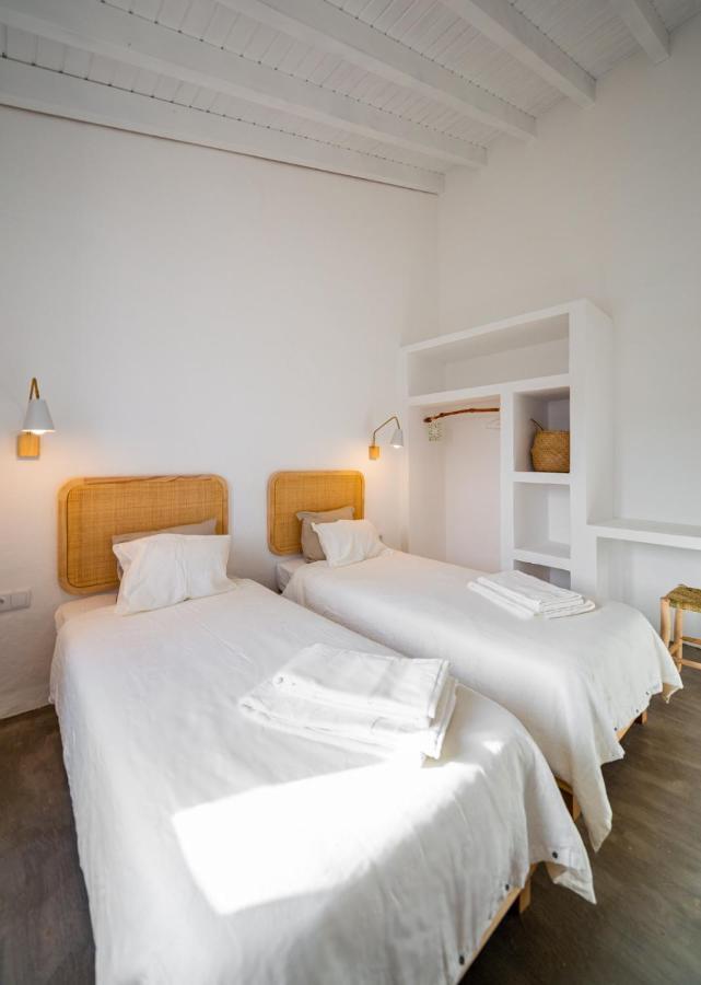 Casa De Santa Rita Βίλα Vila Nova de Cacela Εξωτερικό φωτογραφία