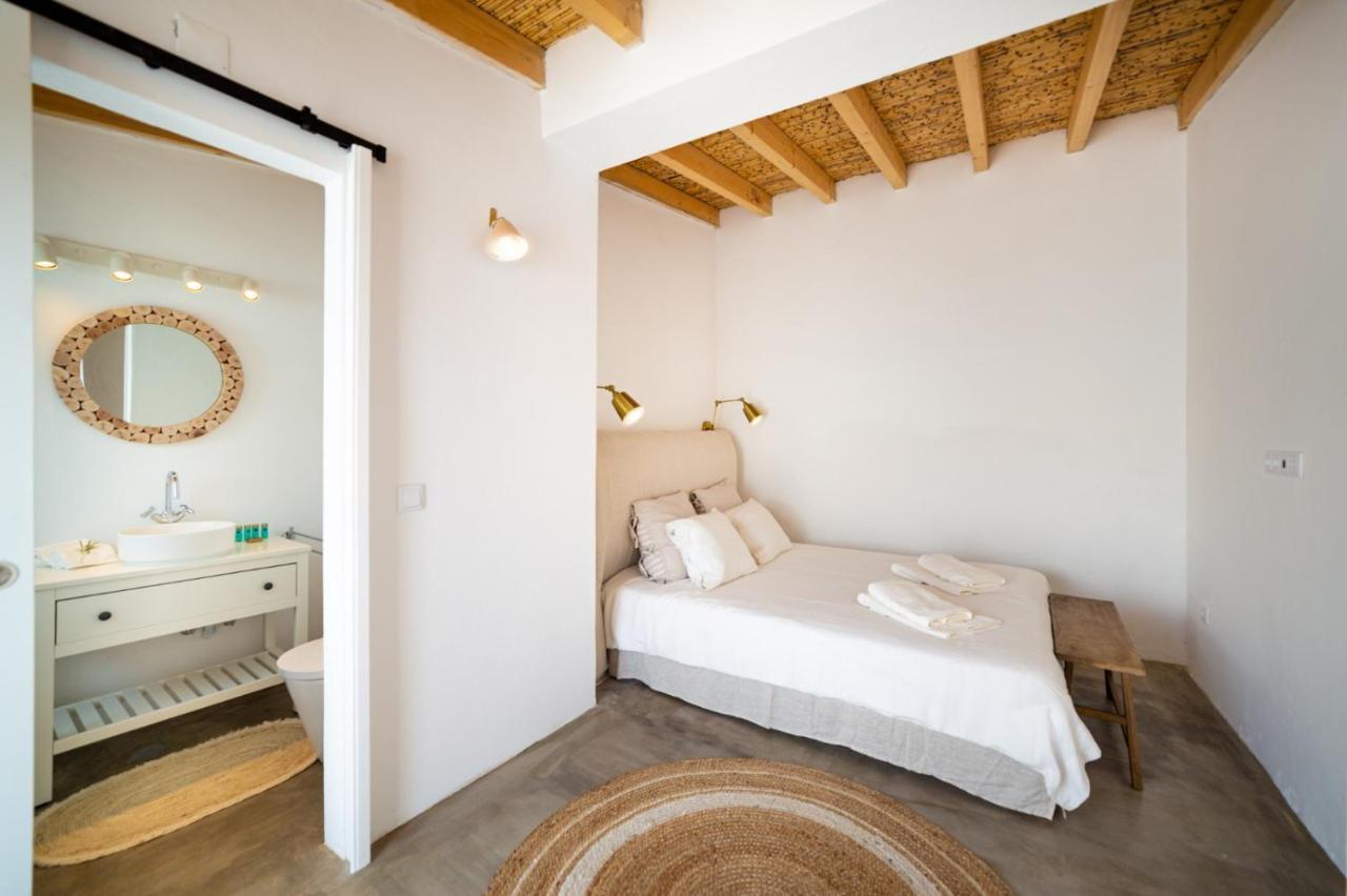 Casa De Santa Rita Βίλα Vila Nova de Cacela Εξωτερικό φωτογραφία