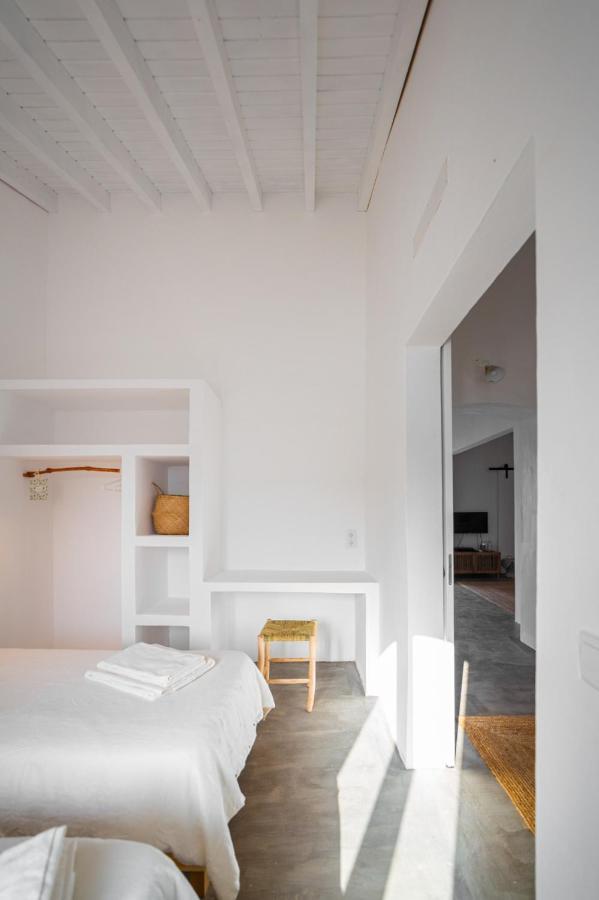 Casa De Santa Rita Βίλα Vila Nova de Cacela Εξωτερικό φωτογραφία