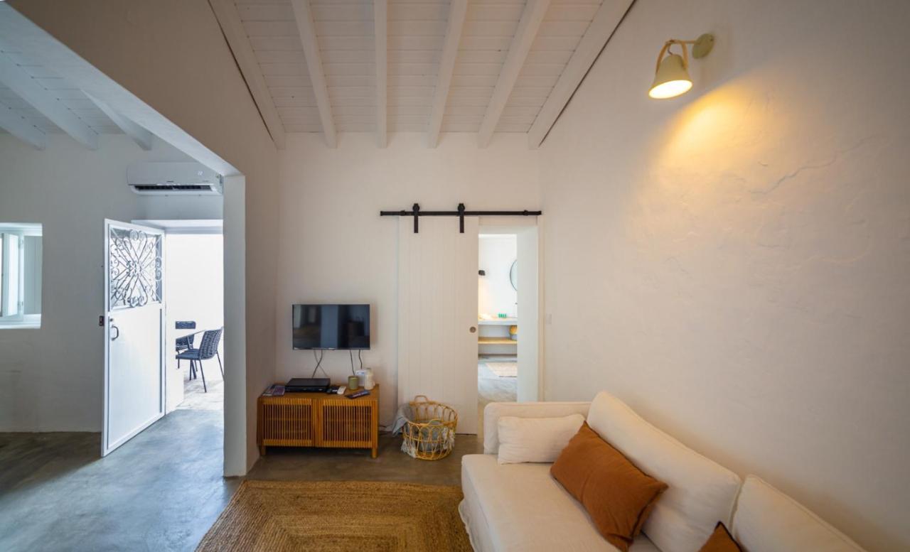 Casa De Santa Rita Βίλα Vila Nova de Cacela Εξωτερικό φωτογραφία