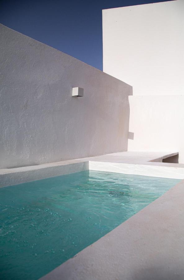 Casa De Santa Rita Βίλα Vila Nova de Cacela Εξωτερικό φωτογραφία