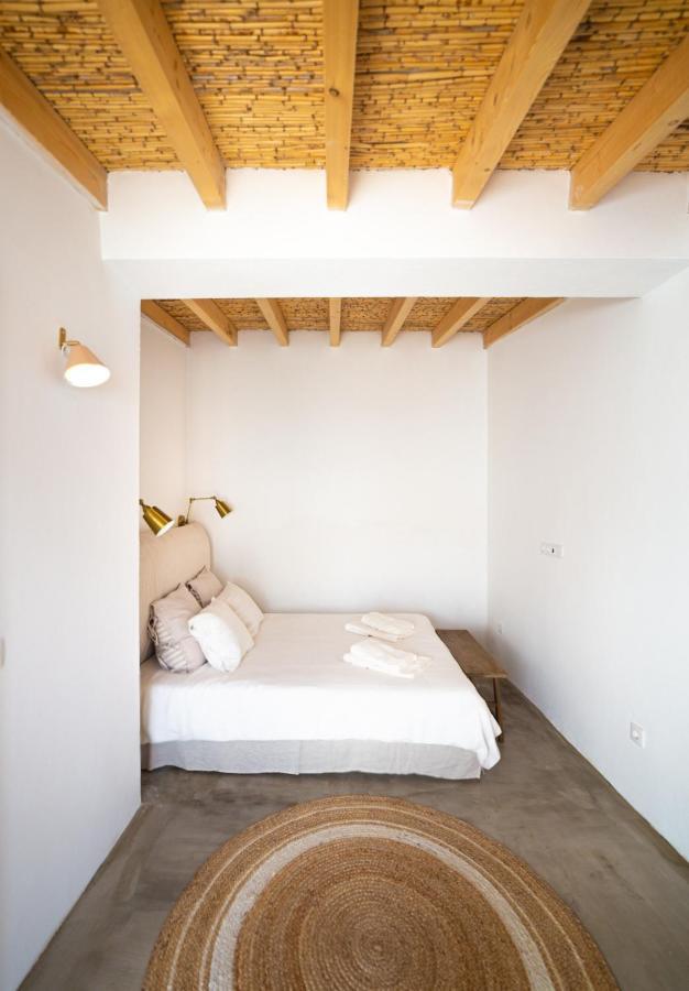 Casa De Santa Rita Βίλα Vila Nova de Cacela Εξωτερικό φωτογραφία